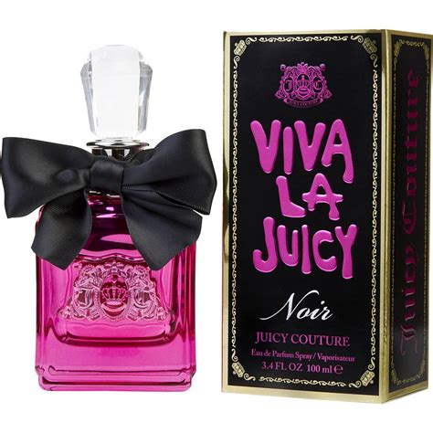 fake viva la juicy perfume|viva la juicy perfume soiree.